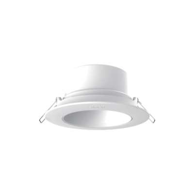 den-spotlight-cp20