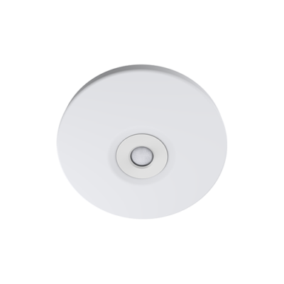 op-tran-cam-ung-01